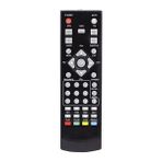 Renas Store Mersat 13039 Full Hd Minibox Uydu Alıcı Kumandası
