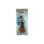 Renas Store Metal Sarimsak Ezici (5528)