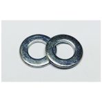Renas Store Metal Vida Pulu M6 - 50 Adet