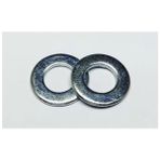 Renas Store Metal Vida Pulu M6 - 500 Adet