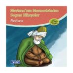 Renas Store Mevlananın Mesnevisinden Seçme Hikayeler (100 Temel Eser - Ilköğretim) - Seçenek