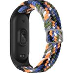 Renas Store Mi Band 4 Kordon (Saat Değildir) - Gri-Tcu - Seçenek
