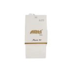 Renas Store Micro Külotlu Muz Çorap 300178 Beyaz
