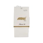 Renas Store Micro Külotlu Muz Çorap 300178 Krem