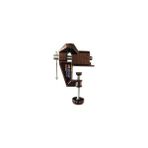 Renas Store Mini Alüminyum Mengene 60MM (5047)