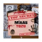 Renas Store Miras Tozu ile Katliam - Dedektif Oyunu