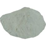 Renas Store Mısır Nişastası 250 gr Paket
