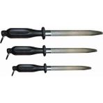 Renas Store Mp Solingen Tipi Yassı Masat 8" - 20 cm