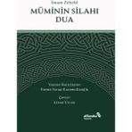 Renas Store Müminin Silahı Dua - Seçenek