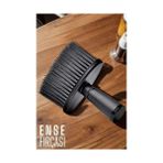 Renas Store Nano Ense Fırçası Absolute Professional 720277