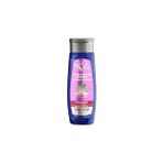 Renas Store Natur Vital Hair Loss Conditioner Anti Break 300ML Saç Dökülme Karşıtı Krem