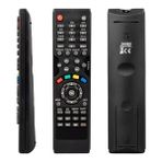 Renas Store Neta Hd 340-300 Hd Uydu Alıcı Kumandası