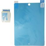 Renas Store Newface Ipad Air 3 10.5 Stylus Pen Serisi