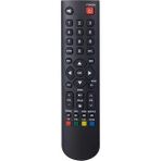 Renas Store Next 19''-22''-32''-42'' LCD LED Plazma Tv Kumandası