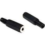 Renas Store Oem 3.5mm Dişi Fiş Seyyar