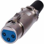 Renas Store Oem Canon Dişi Fiş Metal