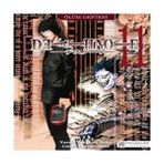 Renas Store Ölüm Defteri 11 (Death Note) - Seçenek