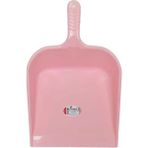 Renas Store Plastik Lüks Faraş Karışık Renk ZP-130