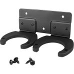 Renas Store PM-26938 Mikrofon Tutucu