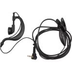 Renas Store Pmr2-5 Wln KD-C80 Motorola T6N Aselsan Pmr Akustik El Telsizi Mikrofonlu Kulaklık