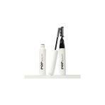 Renas Store Pop Beauty Kaş Sabitleyici ve Şekillendirici, Kaş Fırçası, Tarağı ve Sabitleyici Jel (Laminasyon Et