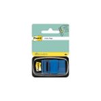 Renas Store Post-It 680-2 Indeks Ayracı, Mavi, 50 Yaprak