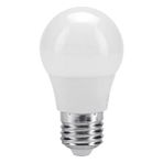 Renas Store Powermaster 5 Watt E27 220 Volt Beyaz LED Ampul