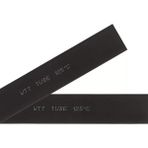 Renas Store Powermaster PM-11120 Daralan Makaron 10 mm 1 Metre
