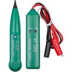 Renas Store Powermaster PM-15320 Profesyonel Bili Bili Kablo Bulucu Network Hat Test Cihazı