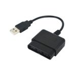 Renas Store Ps2 Controller To USB Çevirici