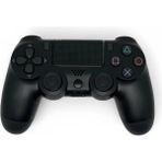 Renas Store Ps4 Joystick Ps4 Kol Dualshock4 V2 Oyun Kolu Ps4 (5047)