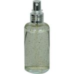 Renas Store Rengi Açıcı Bakımı Doğal Saf Suyu 100 ml Spreyli Cam Şişe