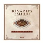 Renas Store Riyazüs Salihin - Seçenek