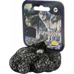 Renas Store S00002996 -Sun-Gls-Djn-Misket