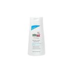 Renas Store Sebamed Kepek Karşıtı Etkili Şampuan 400 ml Yağlanma Önleyici Pirokton Olamin İçerikli - Sebamed Kepek Karşıtı Pirokton Olamin Içerikli Yağlanma Önleyici Etkili Şampuan