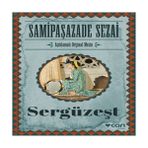 Renas Store Sergüzeşt (Orijinal Metin) - Seçenek