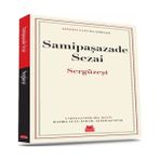 Renas Store Sergüzeşt - Seçenek