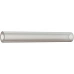 Renas Store Sertsan 4x8 Şeffaf Otomotiv Hortumu 2 Metre