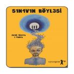 Renas Store Sının Böylesi - Seçenek