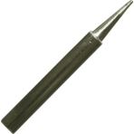 Renas Store Sline Tip G2-1 ZD-709 100 Watt Isı Ayarlı Havya Yedek Ucu