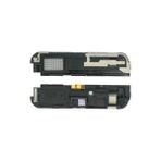 Renas Store Sm Galaxy İ9100 Galaxy S2 Için Buzzer HOPARLÖR-(5775)