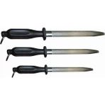 Renas Store Solingen Tipi Yassı Masat 8" - 20 cm