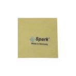 Renas Store Spark 6330 Mikrofiber Güderi Oto Kurulama ve Cam Bezi 50X70 Cm.