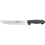 Renas Store Sürbısa 61150 - Sürmene Kasap Bıçağı 23 cm - Kurban, Doğrama, Kesim