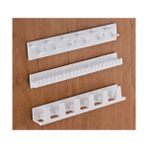 Renas Store Takı ve Aksesuar Organizer Askısı (5047)