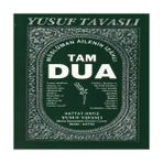Renas Store Tam Dua Kitabı (B04)