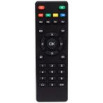 Renas Store Telebox Uydu Alıcısı Kumandası
