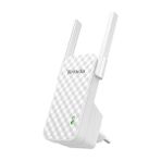 Renas Store Tenda A9 300 Mbps Wifi-N 2 Antenli Access Point Repeater
