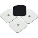 Renas Store Tens Pedi 5*5 Ç (4 ) NRD-1181