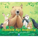 Renas Store Tombik Ayı Acıkınca - Seçenek
